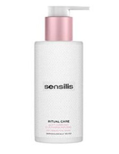 RITUAL CARE  MOUSSE...