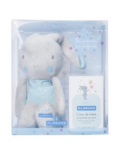 KLORANE BEBE PETIT BRIN...