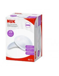 DISCOS PROTECTORES ULTRA...