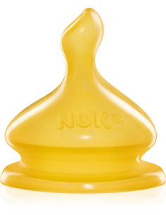 TETINA LATEX ANTICOLICO...