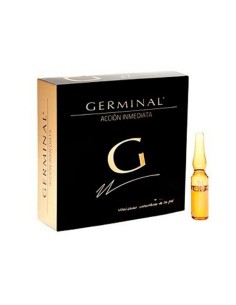 GERMINAL ACCION INMEDIATA 1...