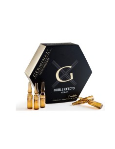 GERMINAL ACCION INMEDIATA...