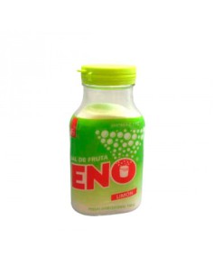 ENO ACTIVE 1 ENVASE 200 G...
