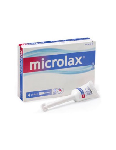 MICRALAX CITRATO/LAURIL SULFOACETATO...