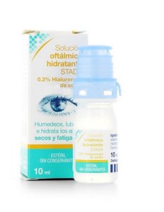 SOLUCION OCULAR STADA 0.2%...