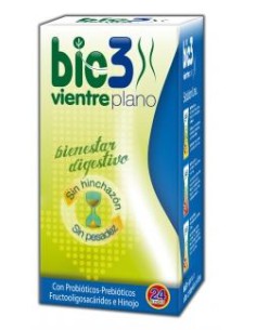 BIE3 VIENTRE PLANO 24...