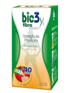 BIE3 FIBRA CON FRUTAS 24...