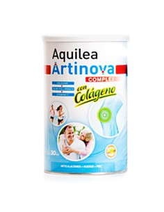 AQUILEA ARTICULACIONES...