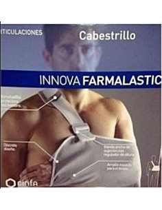 CABESTRILLO SOPORTE...