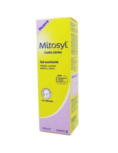 MITOSYL COSTRA LACTEA 1...