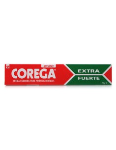 COREGA ULTRA CREMA EXTRA...