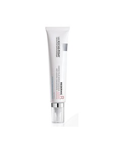 REDERMIC R CORRECTIVE UV...