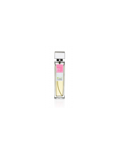 IAP PHARMA POUR FEMME 1 ENVASE 150 ml...