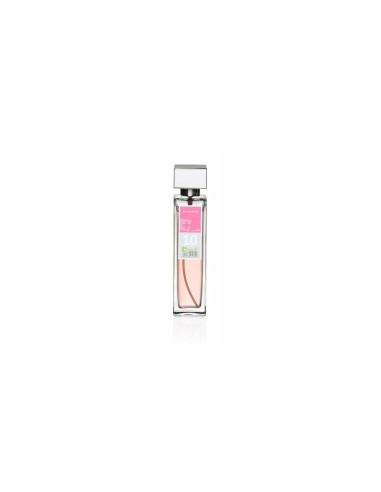 IAP PHARMA POUR FEMME 1 ENVASE 150 ml...