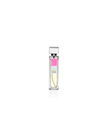 IAP PHARMA POUR FEMME 1 ENVASE 150 ML...
