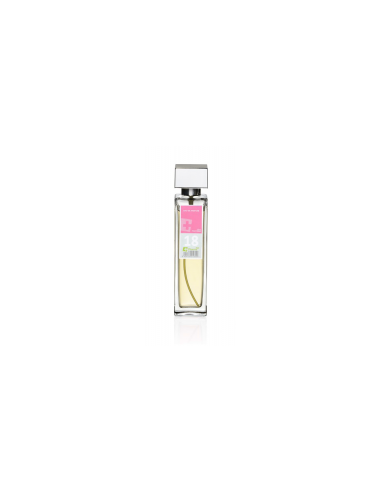 IAP PHARMA POUR FEMME 1 ENVASE 150 ml...