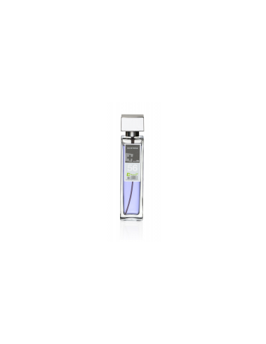 IAP PHARMA POUR HOMME 1 ENVASE 150 ml...