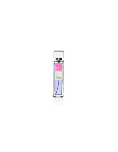 IAP PHARMA POUR FEMME 1 ENVASE 150 ml...