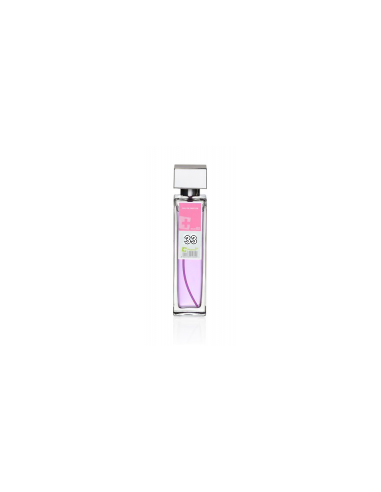 IAP PHARMA POUR FEMME 1 ENVASE 150 ml...