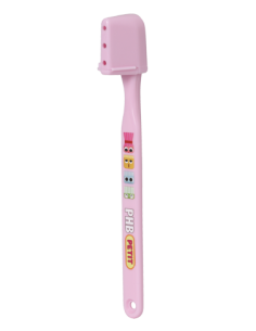 CEPILLO DENTAL INFANTIL PHB...