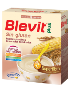 BLEVIT PLUS SUPERFIBRA APTO...
