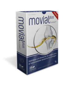 MOVIAL PLUS FLUIDART 28...