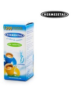 HERMESETAS ORIGINAL...
