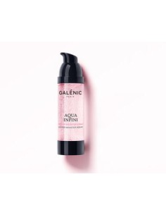 GALENIC AQUA INFINI SERUM...