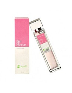 IAP PHARMA POUR FEMME Nº 32...