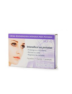 BELCILS CREMA REGENERADORA...
