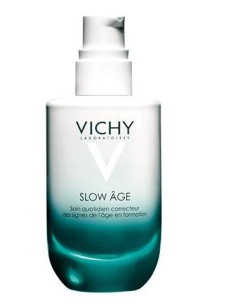 SLOW AGE 1 ENVASE 50 ml