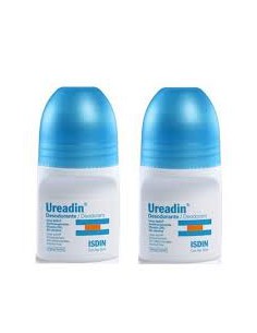 UREADIN DESODORANTE DUPLO...