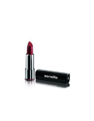 SENSILIS INTENSE MATT LIPSTICK 1...