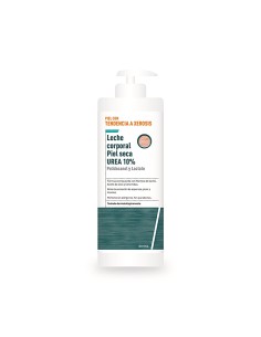 LECHE CORPORAL PIEL SECA...