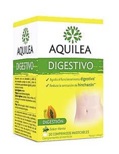 AQUILEA DIGESTIVO 30...