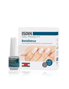 BETALFATRUS LACA UNGUEAL...