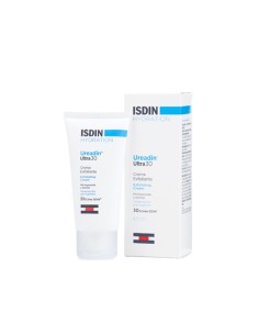 ISDIN HYDRATION UREADIN...