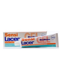 SENSILACER SENSIBILIDAD...