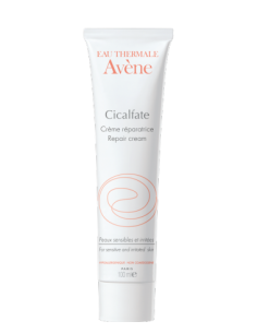 AVENE CICALFATE+ CREMA...