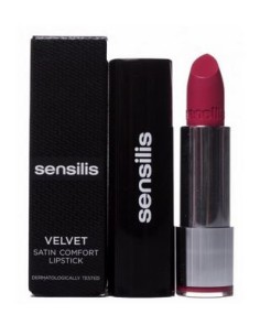 SENSILIS VELVET SATIN...