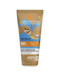 ANTHELIOS WET SKIN...
