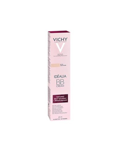 MINERAL 89 GEL FRIO HIDRATANTE...