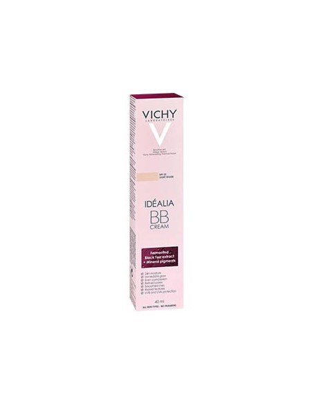MINERAL 89 GEL FRIO HIDRATANTE MATIFICANTE 48H 1 ENVASE 50 ml