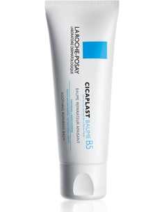 CICAPLAST BAUME B5+ 1 BOTE...
