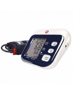 TENSIOMETRO AUTOMATICO DE...