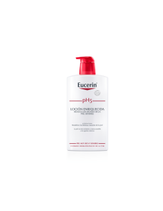 EUCERIN PH-5 LOCION... 2