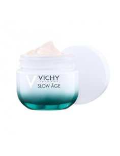 SLOW AGE CREMA SPF 30 1...
