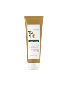 KLORANE CREMA DE DÍA SIN...