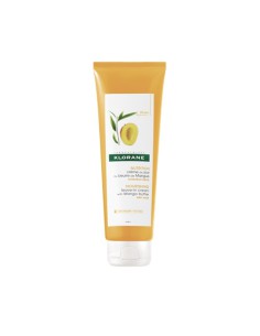 KLORANE CREMA DE DIA AL...