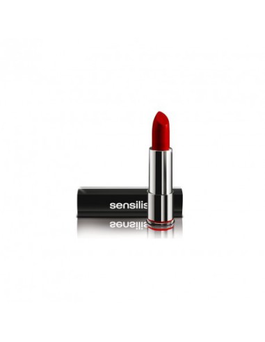 SENSILIS VELVET SATIN LIPSTICK 3.5 ML...